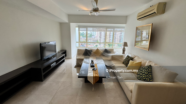 Condominium for Sale  1