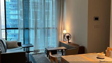 Condominium for Sale 1
