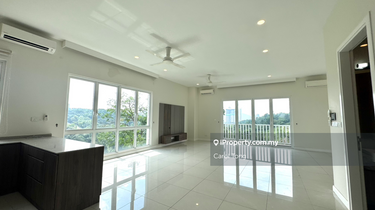Ready to move in & good condition  1