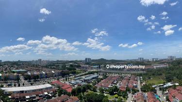 View Anytime ,More Unit Avaible now  1