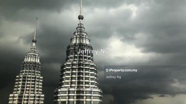 Serviced residence for Sale 1