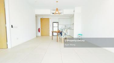 Cantara Residences unit Available For Sale 1