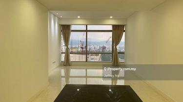 Serviced residence for Sale 1