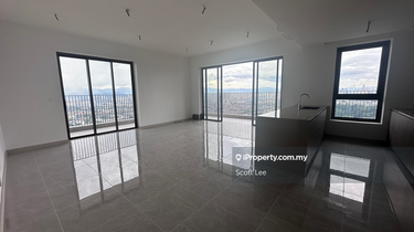 Senior Property Agent Specialising in Desa Parkcity more than 10 years 1