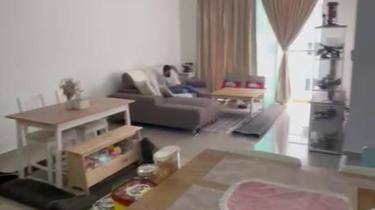 Alot Unit Onhand, Call or Text For More Detail, Kepong Area Specialist 1