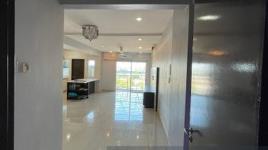 Condominium for Sale 1