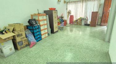 House for sale near amenities 1