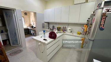 Renovated Move-In Condition, Extended Front and Back 1