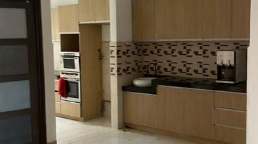 Renovated Freehold Kinrara Mas 3 Storey Terrace House, Bukit Jalil 1