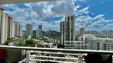 Condominium for Sale 1