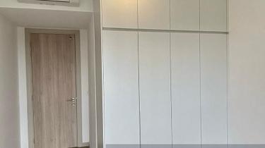 Discover your home sweet home at Park Place 1