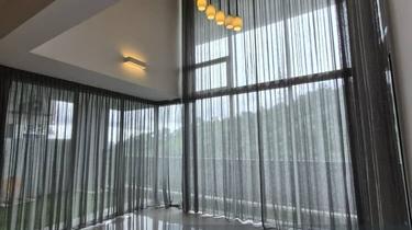 Duplex condo for Sale 1