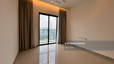 High demand Bangsar 2 Bedder; brand new! 1