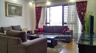 Condominium for Sale 1