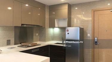 R&F studio 1