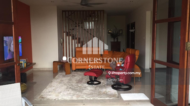 2.5 Storey Bungalow For Sale 1