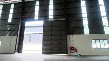 Klang, Kapar, Bandar Bukit raja,Setia alam,Aman Perdana,Sg Puloh,Meru 1