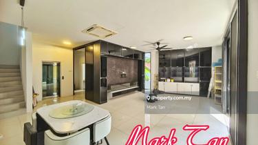 Gated & Guarded Landed Property - Urgent Sales 1