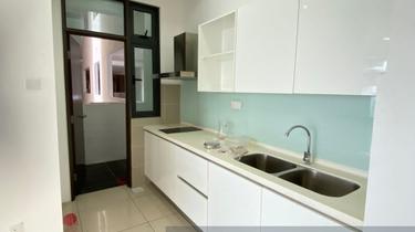 8 Scape @ Taman Perling For Rent  1