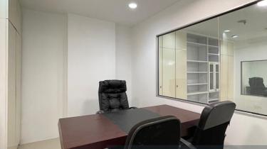 Plaza Mont Kiara for Rent 1