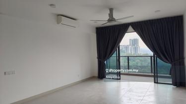 Perfectly priced unit for the current market 1