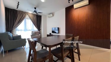 C H E A P! Nice view Good condition ! 1