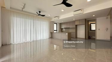 Park Place @ Desa Park City , Brand New Unit for Rent 1