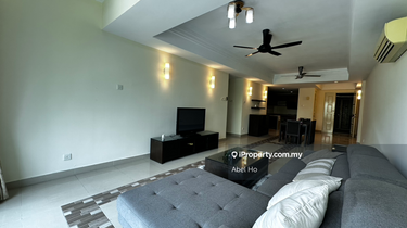 Well Maintained & Good Buy.  1