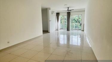 Renovated nice unit for sale 1