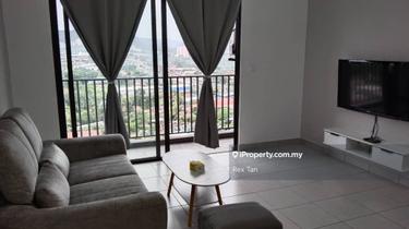 Specialist for this condo, anytime can viewing 1