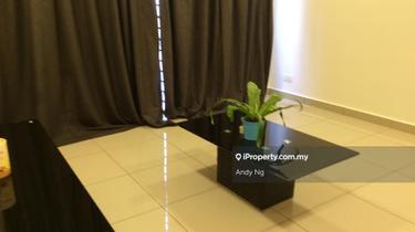 Puchong specialist 1