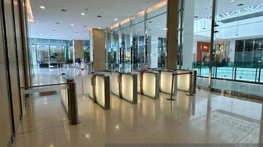 UOA Business Park, Office Unit, For Sale 1