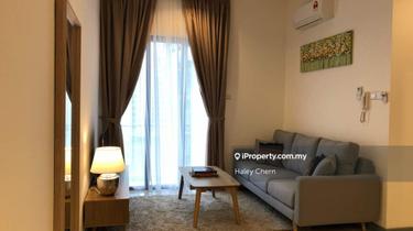 Ready for viewing  1