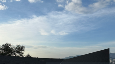 Bungalow land for Sale 1