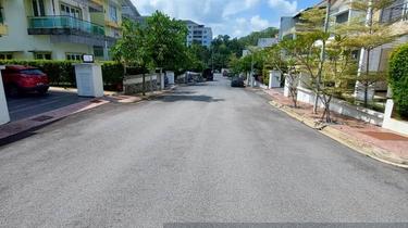 Foreigner Can Buy, Foreigner Can Buy, Freehold, 3-Storey Bungalow 1