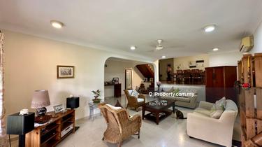 Completely renovated - very good conditio 1