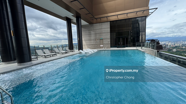 Great location at wonderful amenities  1