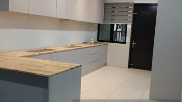 Cover all phases and many units available 1