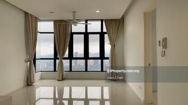 Corner unit For Sale 1
