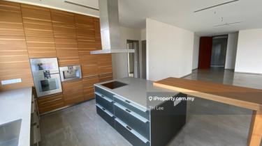 Condominium for Sale 1
