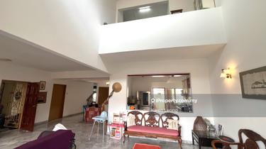 Great facilities and living at a family friendly condominium 1