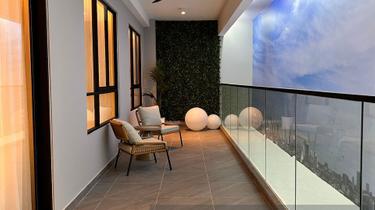 New Property nearby Gurney Drive, Georgetown 1
