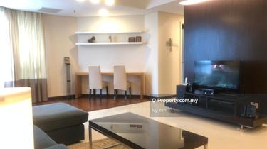 I-Zen @Kiara 2 For Rent 1