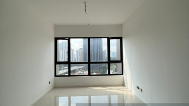 Below market price for sell - corner unit - exclusive agent  1