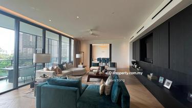 Move In Ready 1