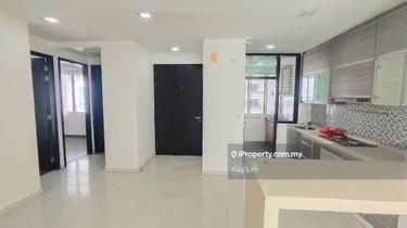 USJ One Avenue For Sell 1