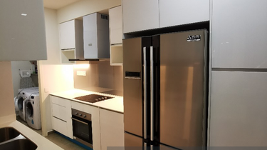 Condominium for Sale 1
