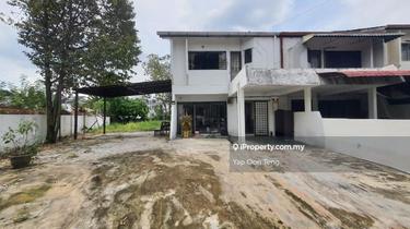Build Your Dream House Today! 1