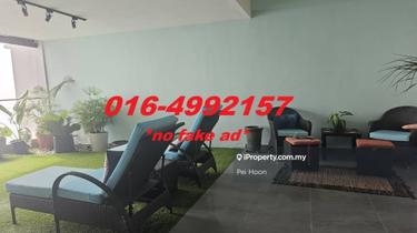 Seaview luxury condo and walking distance to International school 1