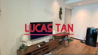 Studio unit 1